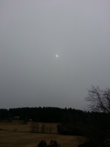 20150320_105055